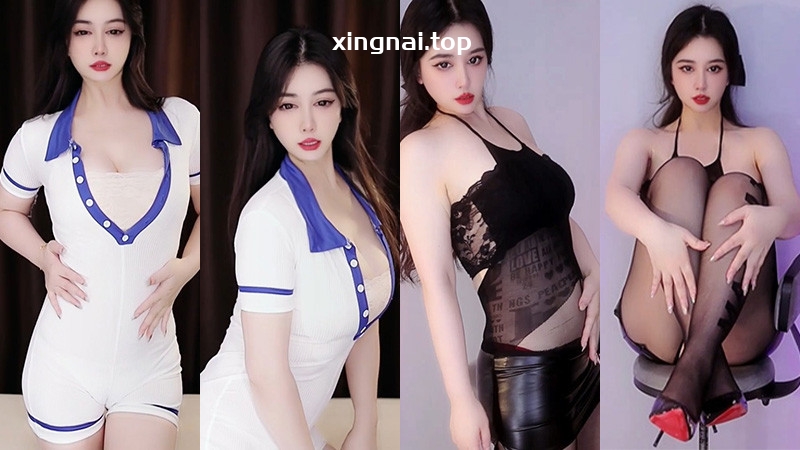 [主播]网易CC主播妃儿baby付费群定制热舞[2V/422.3MB]