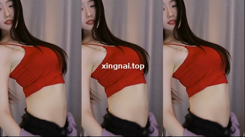 [主播]斗鱼直播玩蛇姐姐22年9月热舞合集[41V/4.9G]