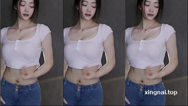 [主播]斗鱼直播玩蛇姐姐22年9月热舞合集[41V/4.9G]