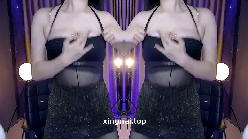 [主播]网易CC主播梓萌萌小号整活3则