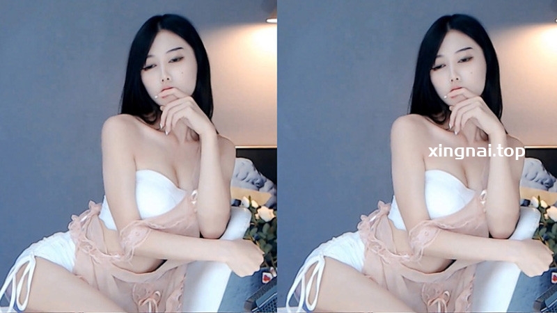 [主播]虎牙主播小猫里奈1314星光群热舞合集[18V/1.08G]