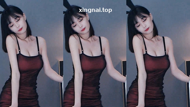 [主播]虎牙主播小猫里奈1314星光群热舞合集[18V/1.08G]