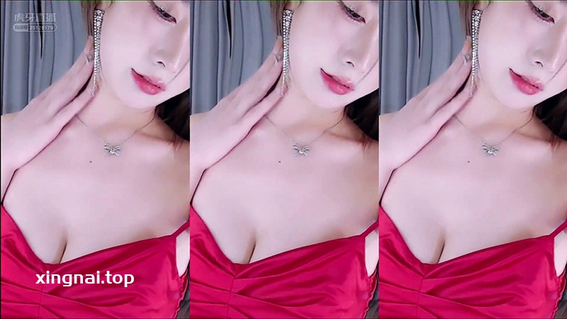 [主播]虎牙直播李嘉儿er性感热舞合集一[22V/4.01GB]