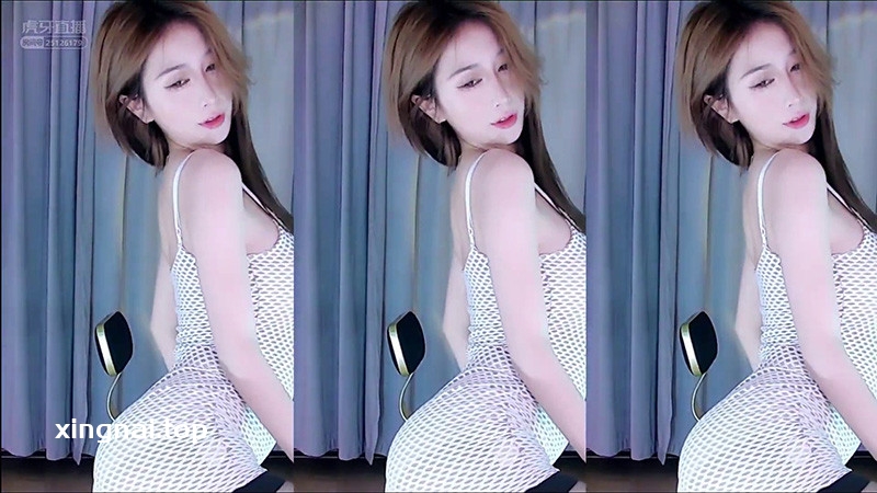 [主播]虎牙直播李嘉儿er性感热舞合集一[22V/4.01GB]