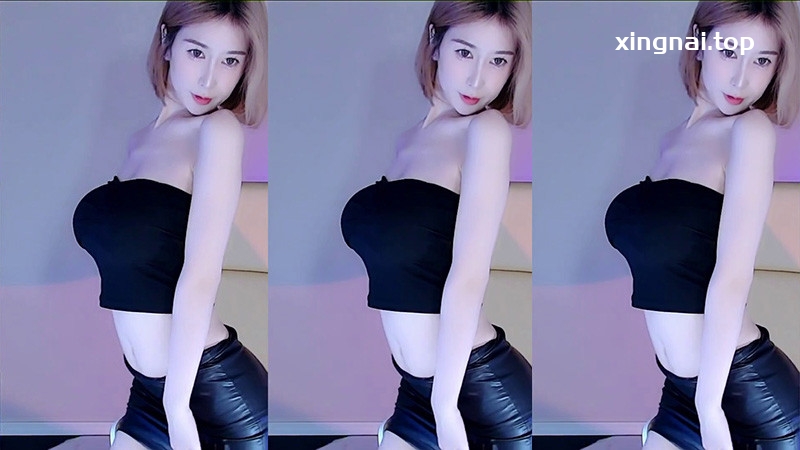 [主播]虎牙直播李嘉儿er性感热舞合集一[22V/4.01GB]