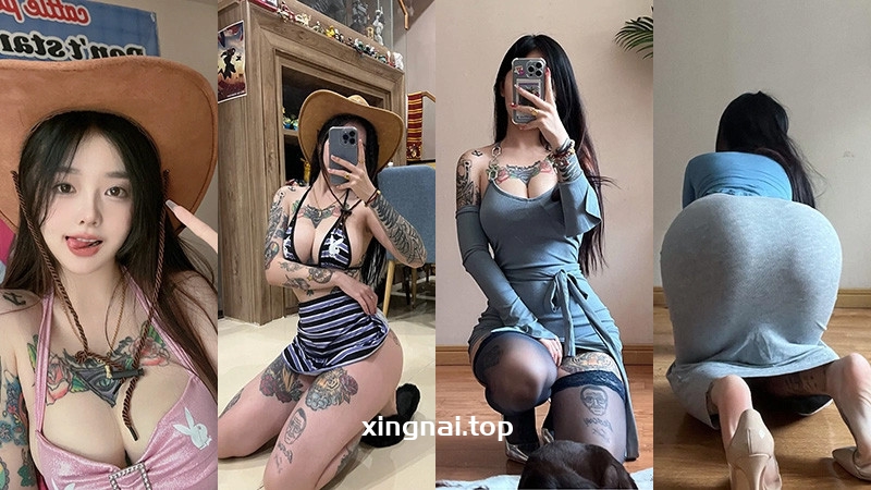 [微密圈][转载]卡通百科老王写真福利套图&视频合集