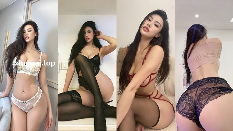 [微密圈][转载]李嘉欣97写真福利套图&视频合集