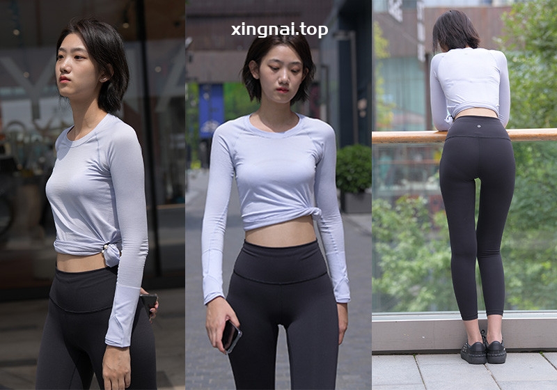 [街拍]840.予你-2[图片/视频/14.45G]