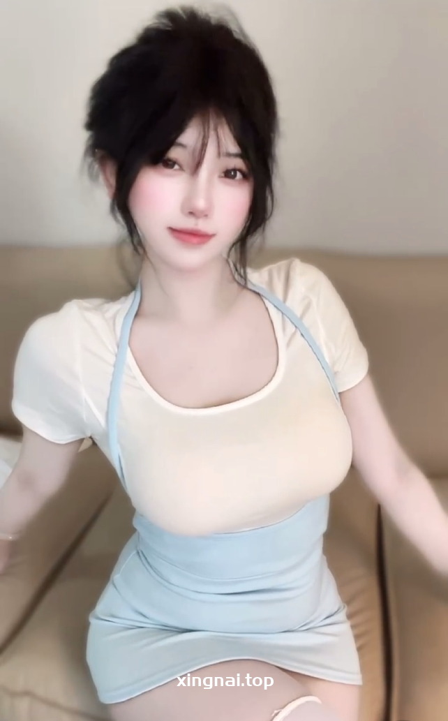 [微密圈][转载]抖音小仙写真福利套图&视频合集