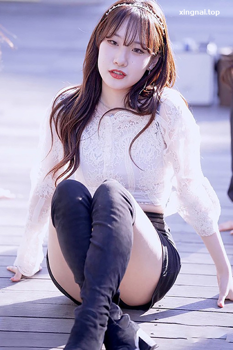 [饭拍]220505韩国女团SOUL组合新村街头短裤热舞高清合集[38v/16.32G]