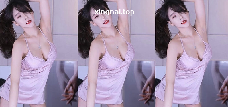 [主播]韩国BJ金凉爽2022年04月录制合集