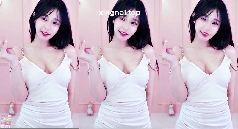 [主播]韩国BJ韩璐2022年04月录制合集