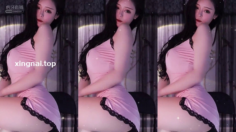 [合集]虎牙主播时代秋瑶性感热舞[8部/1.1GB]