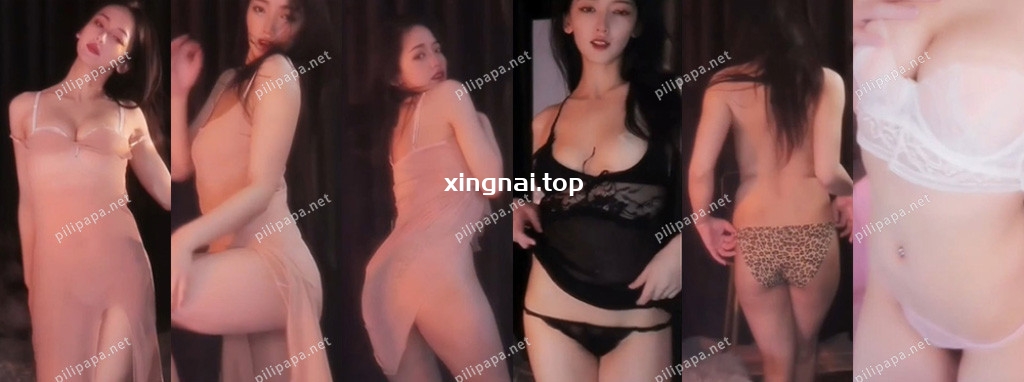 [主播]网易CC直播舞蹈心儿付费群定制热舞[3v/642.4MB]