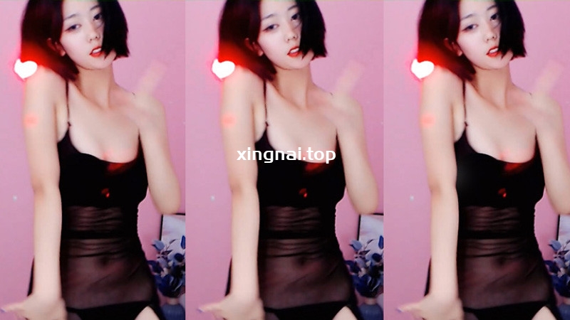 [主播]网易CC直播胡椒土豪定制丁字舞[4V/848M]