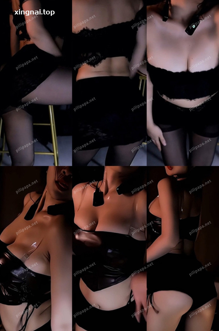 [主播]网易CC主播小燃燃土豪千元定制暗光涌动[2V/434.5 MB]