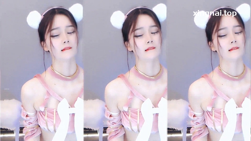 [主播]虎牙直播盛鸽温情性感热舞合集[25部/4.49GB]