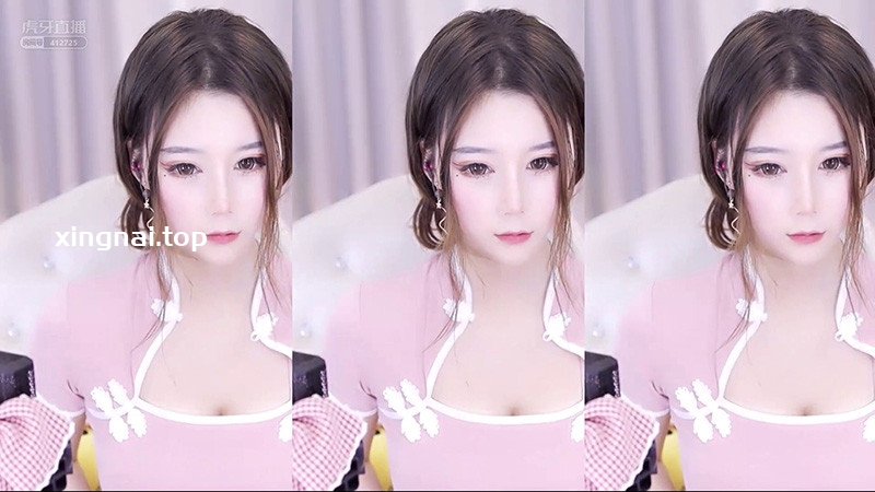 [主播]虎牙直播盛鸽温情性感热舞合集[25部/4.49GB]