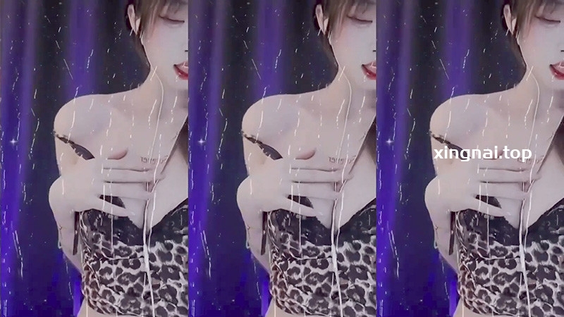 [主播]网易CC樱奈2023年1月2日定制舞蹈2则