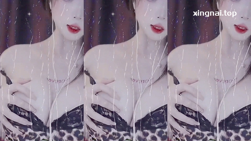 [主播]网易CC樱奈2023年1月2日定制舞蹈2则