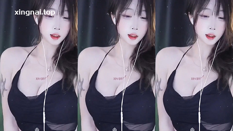 [主播]网易CC樱奈2023年1月2日定制舞蹈2则