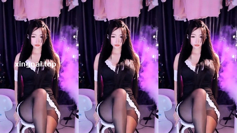 [主播]230304网易CC直播雅恩北北性感诱惑舞蹈