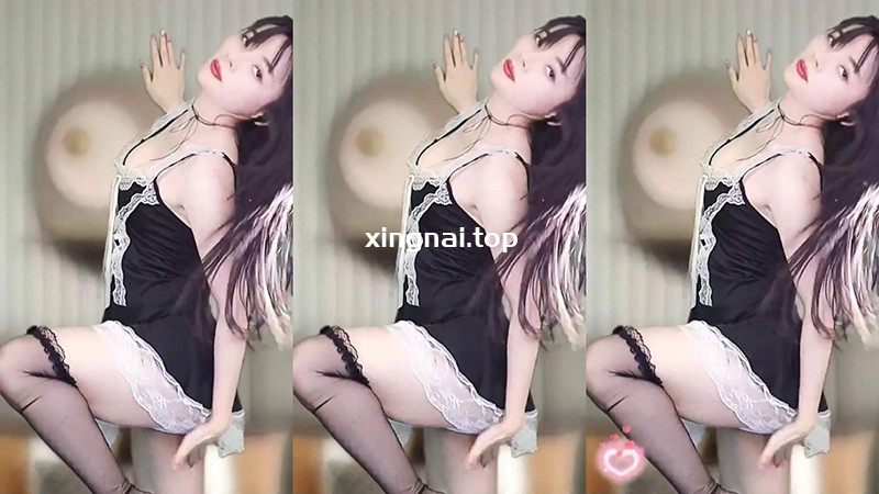 [主播]网易CC主播湖南李飘飘220829无水抖胸抖臀热舞