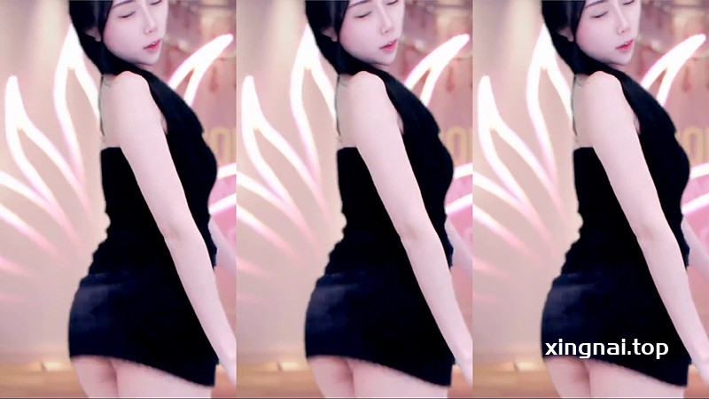 [主播]网易cc主播小妮儿抖胸抖臀热舞合集[6V/1.2GB]