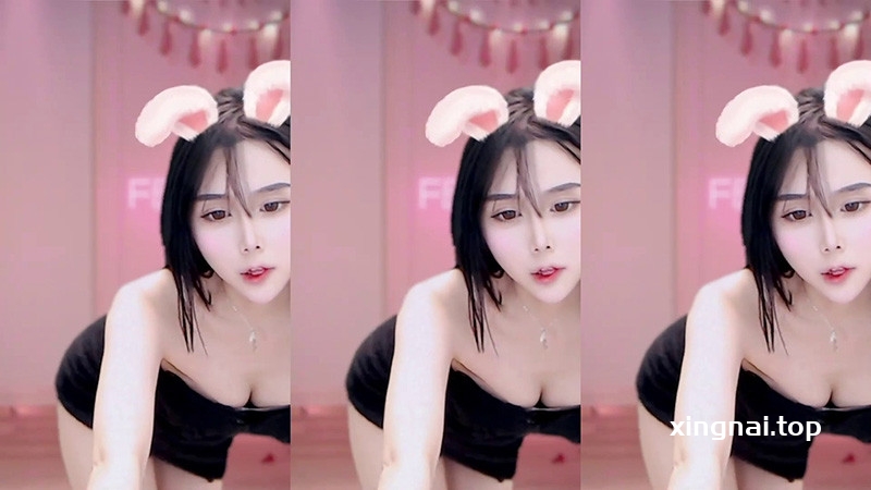 [主播]网易cc主播小妮儿抖胸抖臀热舞合集[6V/1.2GB]