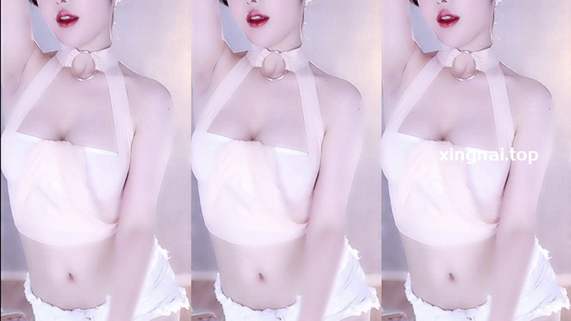 [主播]虎牙直播AzZ丶猫崽崽三分糖合集十[10部/2.2G]