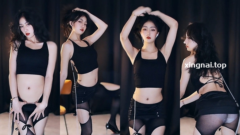 [主播]网易CC主播乖乖女星也土豪千元定制热舞热舞5分09