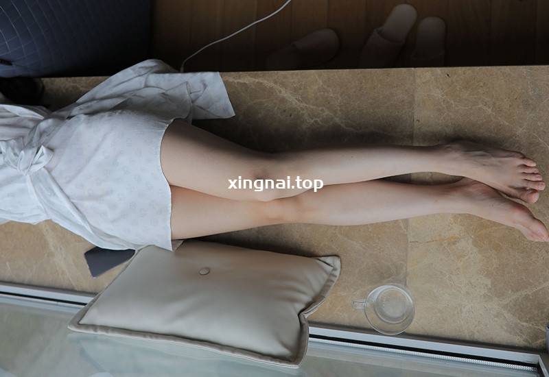 [街拍]418.没有你的夏天[图片/视频/10.49GB]