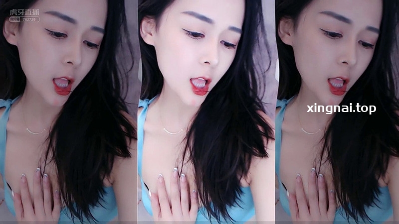 [主播]虎牙直播娱加ZL李飘飘性感热舞合集[13部/2.52GB]