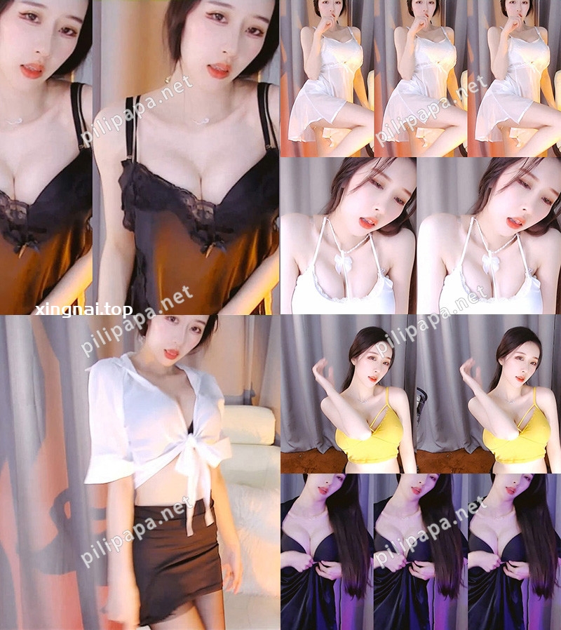 [合集]斗鱼主播辣条条SSS火箭群定制舞蹈合集五[73V/4.7G]