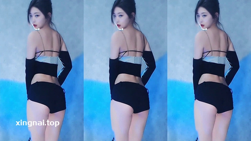 [主播]网易CC直播千代子子性感热舞合集[11部/2.52GB]