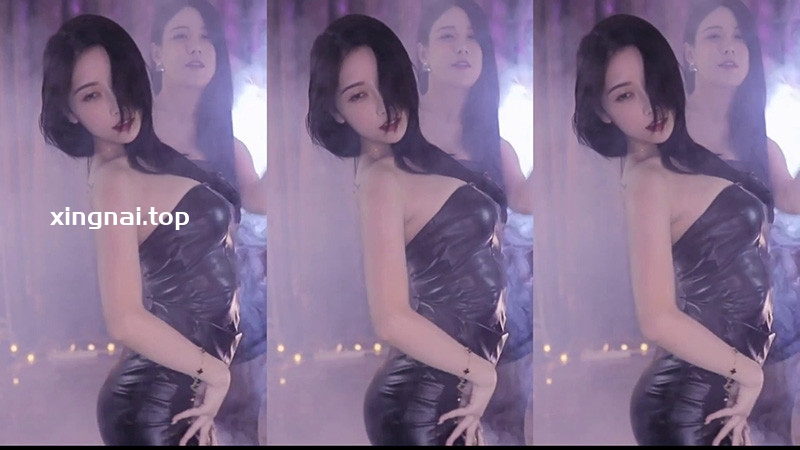 [主播]虎牙主播韵子和软软双人直播整段垮掉