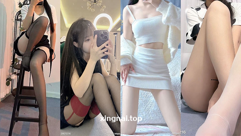 [微密圈][转载]汤圆可甜了写真福利套图&视频合集