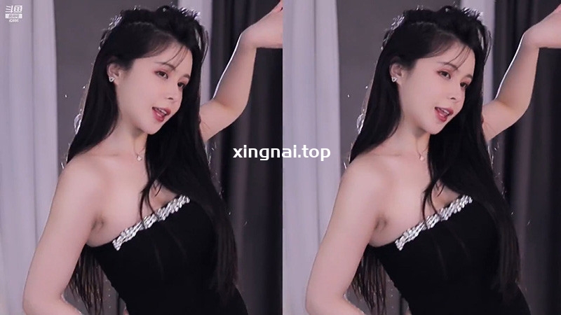 [主播]斗鱼主播苏恩Olivia 22年12月原版热舞合集[23V/3.86G]