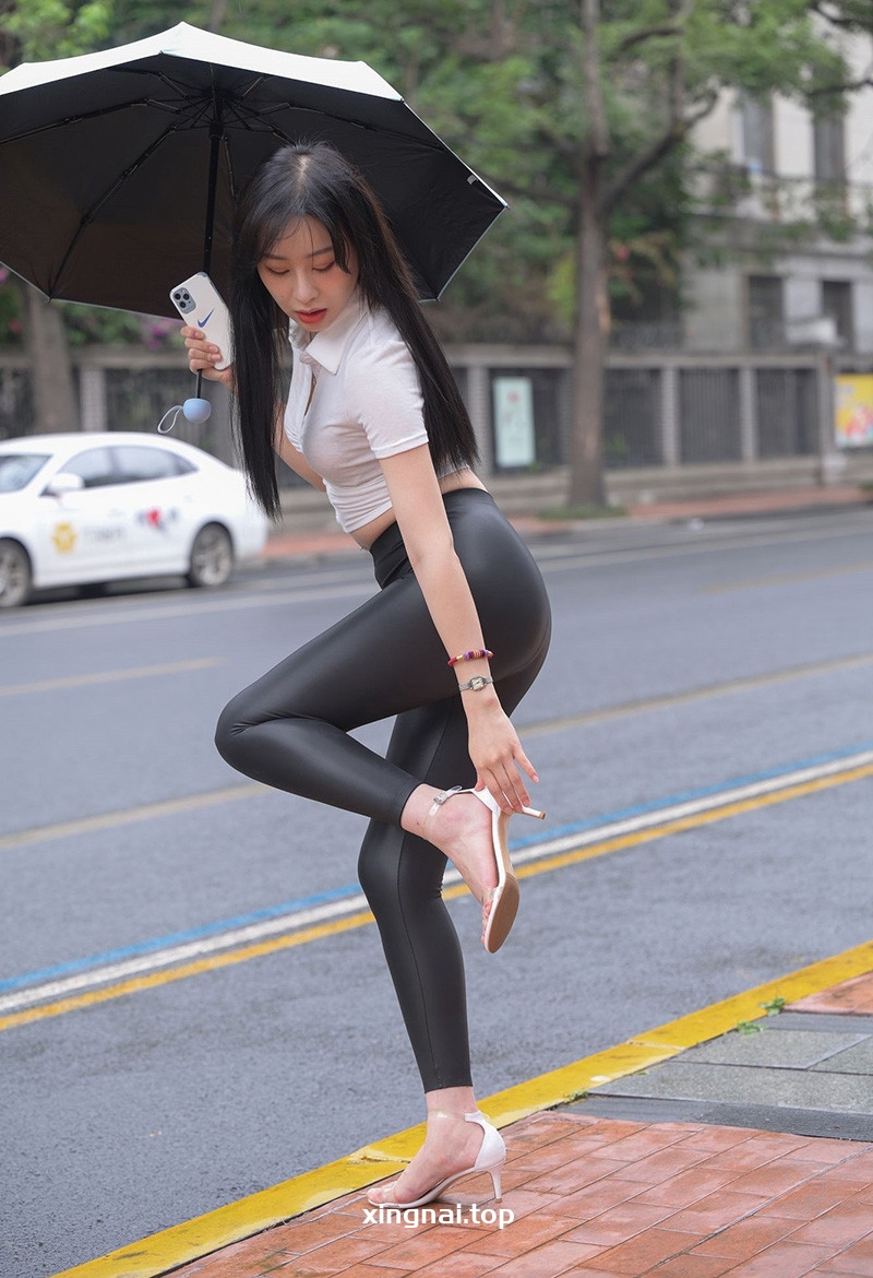 [街拍]718.rain[图片/视频/8.41GB]