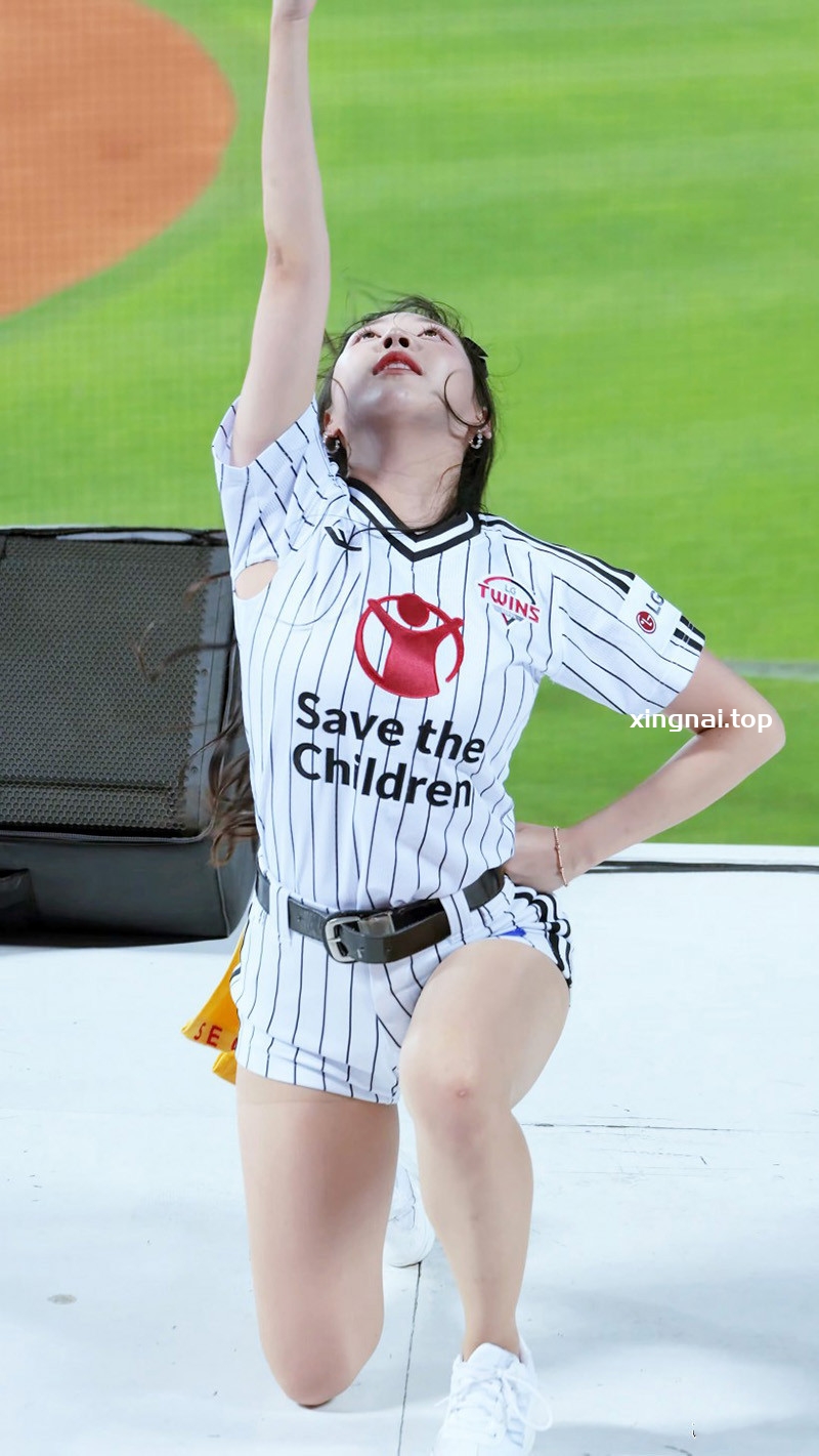 [饭拍]啦啦队 饭拍秀合集[ID132173][20v/3.16GB]