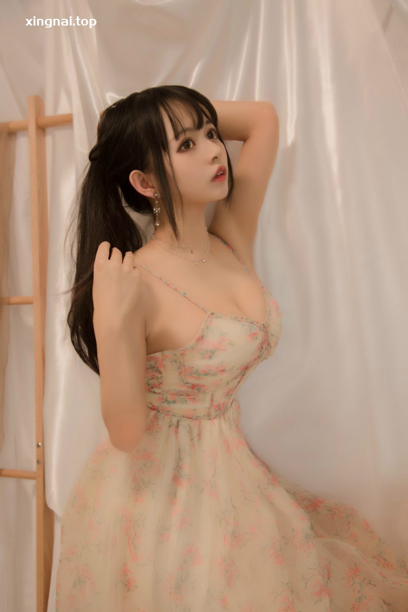 [COSER]微博COSER黑猫猫OvO系列合集[更新至32T]