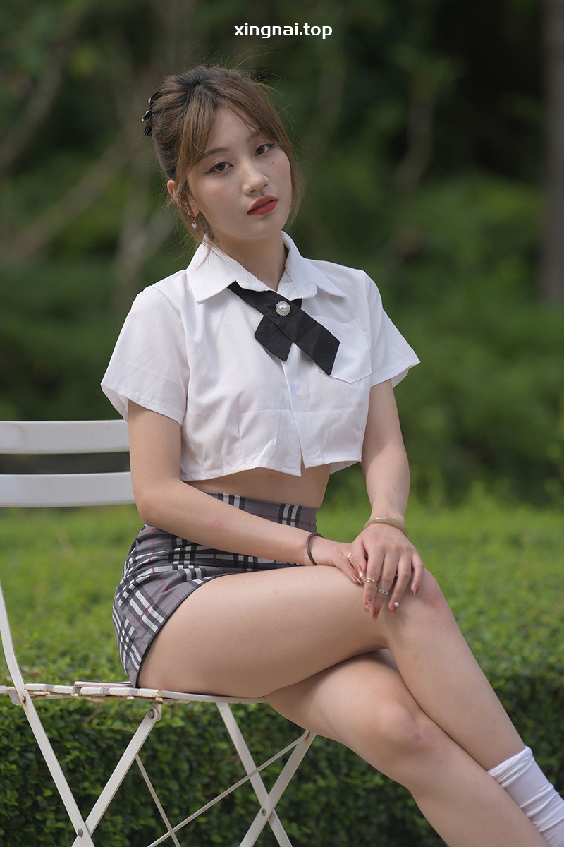 [街拍]487.[红石旅拍摄影作品]可能否[图片/视频/32.16G]