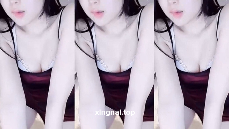 [主播]网易CC主播小橘子付费定制热舞