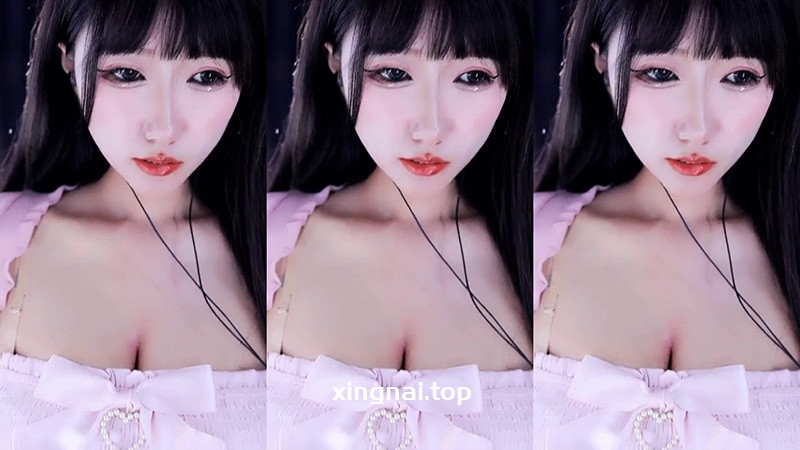 [主播]网易cc主播雅恩北北220908上帝视角