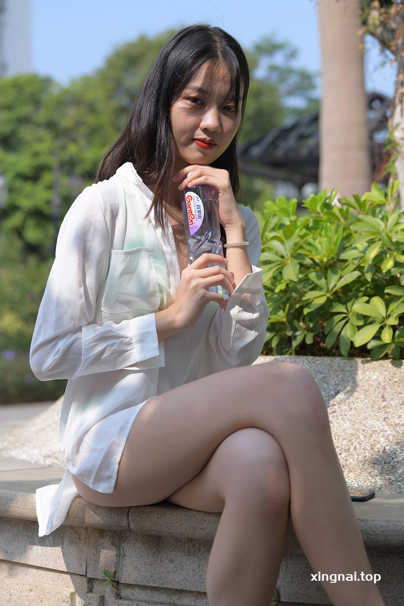 [街拍]210.邻家女孩第二季 -- 绿萝[视频/图片/10.52GB]