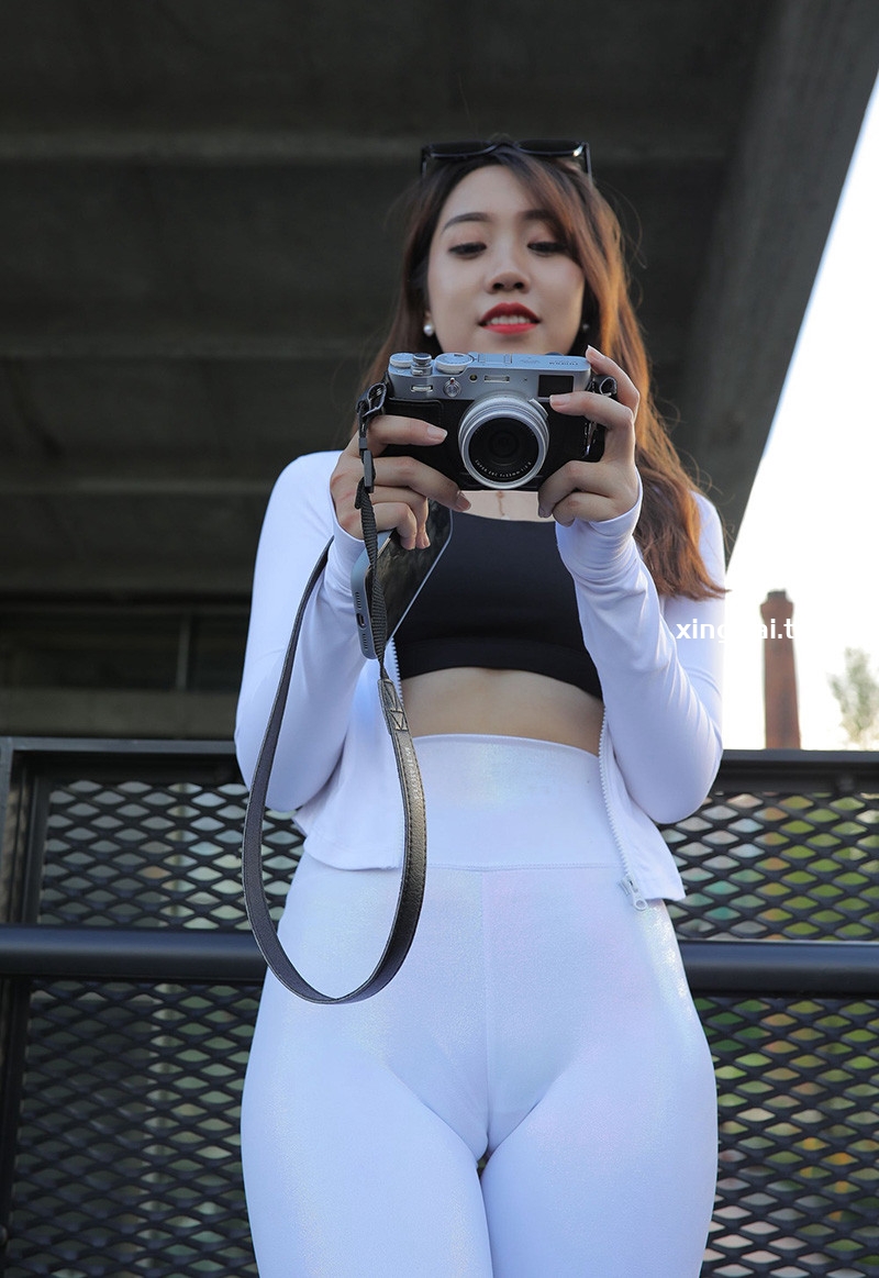 [街拍]431.我原以为[图片/视频/22.34G]