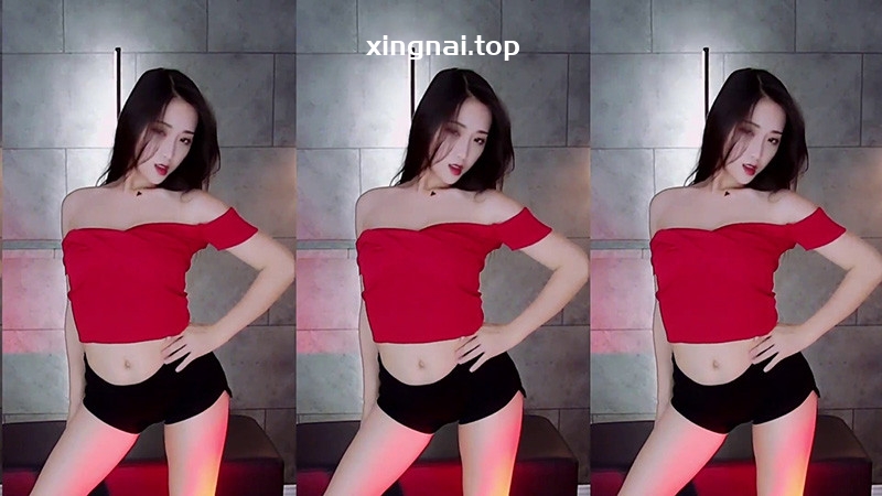 [主播]虎牙直播林软软性感热舞合集一[20部/4.73GB]