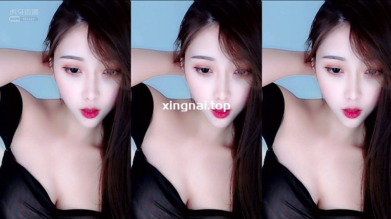 [主播]虎牙直播林软软性感热舞合集一[20部/4.73GB]