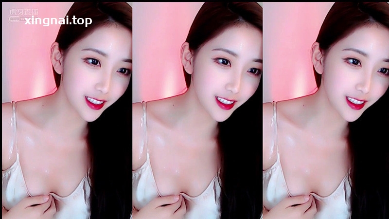 [主播]虎牙直播林软软性感热舞合集一[20部/4.73GB]