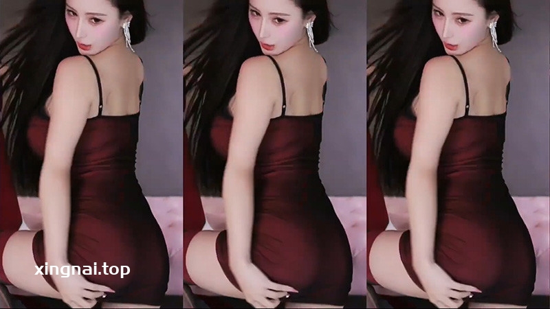 [主播]230709斗鱼直播小棉袄大威天龙整活